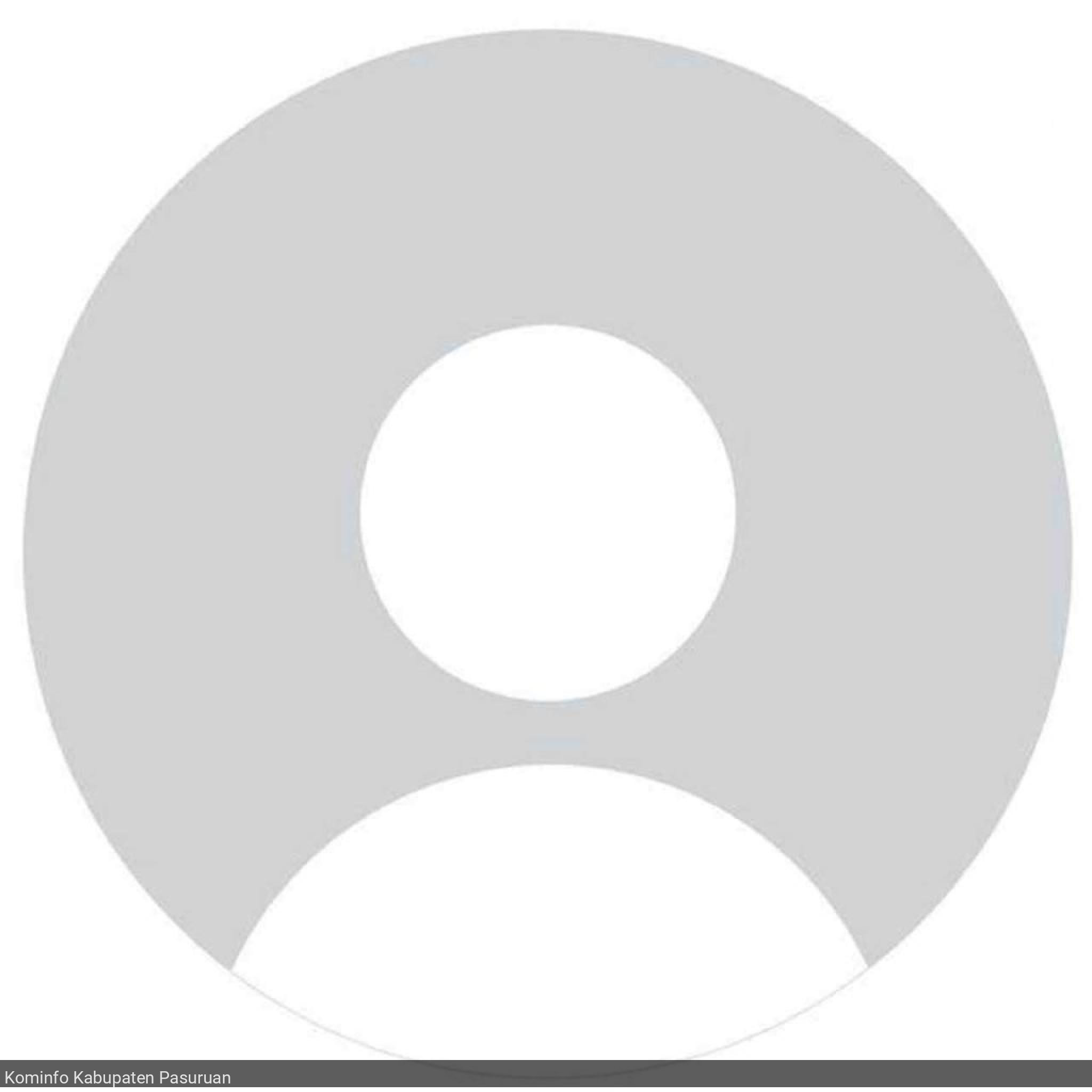 Featured Article Image