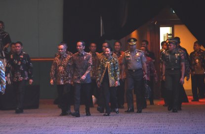 Ekonomi Digital, Tantangan bagi Produsen dan Konsumen