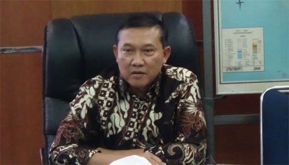 Pemerintah Daerah Diwajibkan Ikut Menyukseskan Pemilu 2019