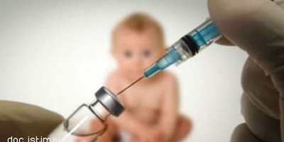 MUI Sebut Vaksin MR Haram, tetapi Boleh Digunakan