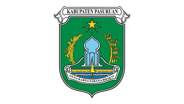 POSPEDA Kabupaten Pasuruan Tahun 2019