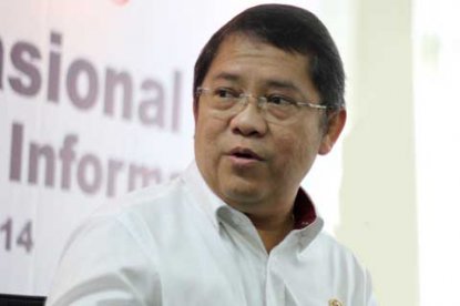 Pemerintah Ajak Masyarakat Manfaatkan Layanan OTT Lokal 