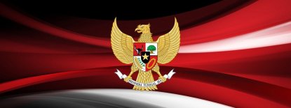 Kemenko Polhukam Sosialisasikan PP Nomor 11 Tahun 2017 tentang Manajemen PNS