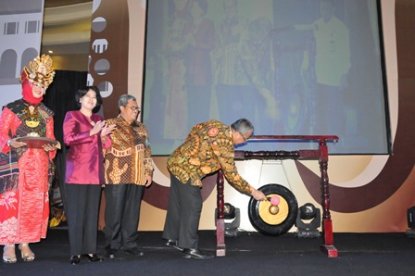 ERA DIGITAL, TUGAS GOVERNMENT PUBLIC RELATIONS LEBIH KOMPLEKS 