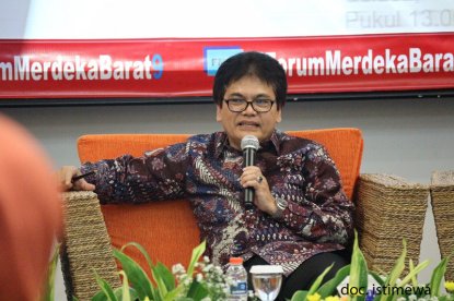 Sediakan Layanan Fitur Cek Nomor dalam Registrasi Kartu Prabayar