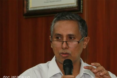 Kemen PPPA Dorong Perlindungan Hak Anak Melalui UU SPPA