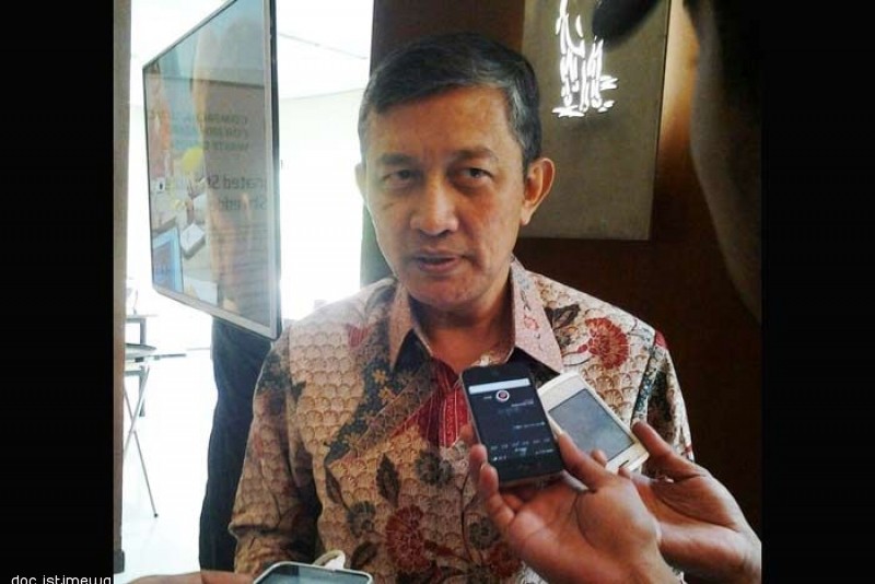 Dinkes Jatim Kendalikan Penularan HIV/AIDS