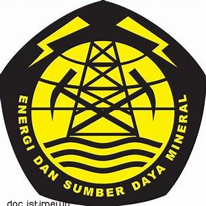 Kementerian ESDM Buka Layanan Call Center 1500335