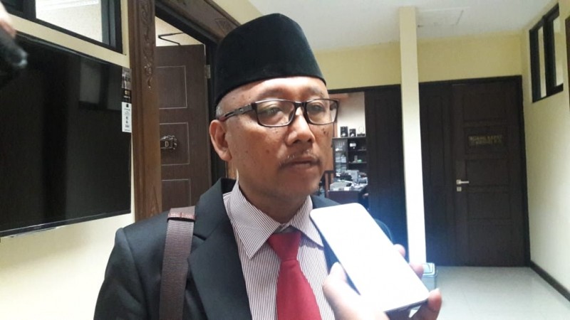 DPRD Minta BPBD Jatim Cek Kembali Alat Deteksi Tsunami di Pesisir Pantai