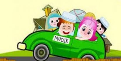 AMANKAN LEBARAN 2016, POLRES PASURUAN SIAP GELAR OPERASI RAMADNIA 