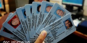  Tata Cara dan Persyaratan Penerbitan KTP-el