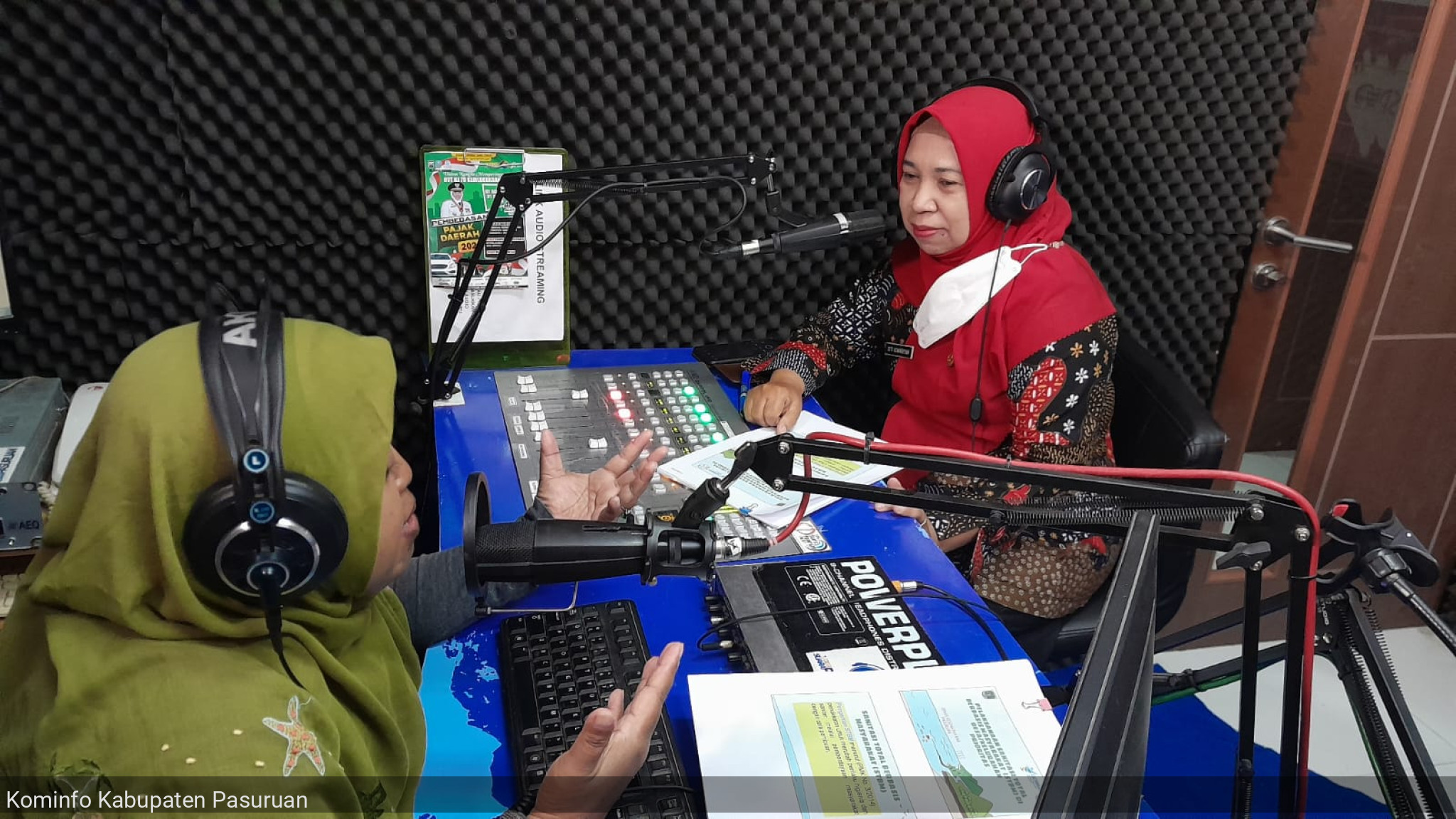 Pentingnya Imunisasi Untuk Sistem Kekebalan Tubuh Anak