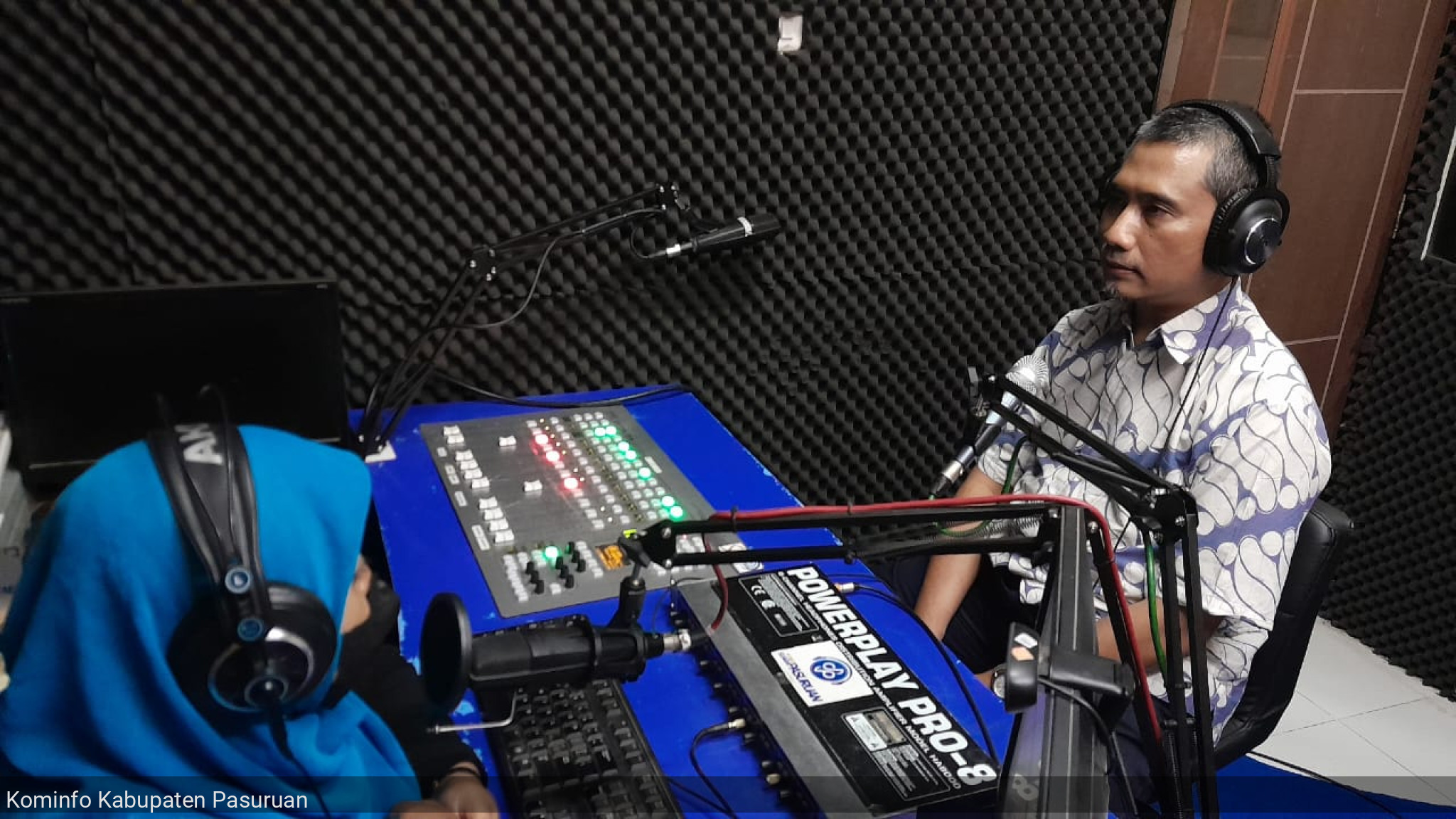 Cegah Resiko Penyakit Mata dengan Penerapan Pola Hidup Sehat