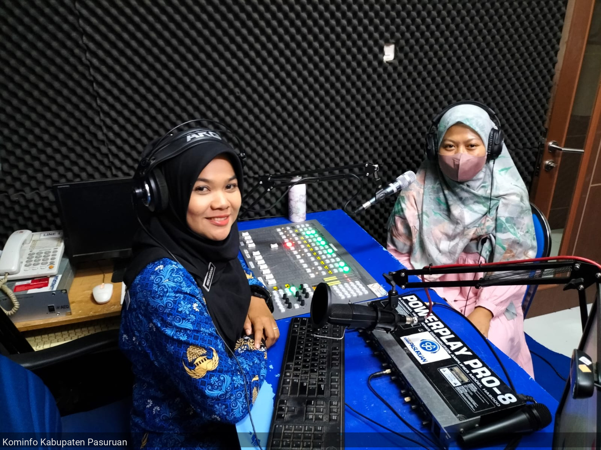 Baby Blues Syndrome! Kenali Bagaimana Cara Mengatasinya