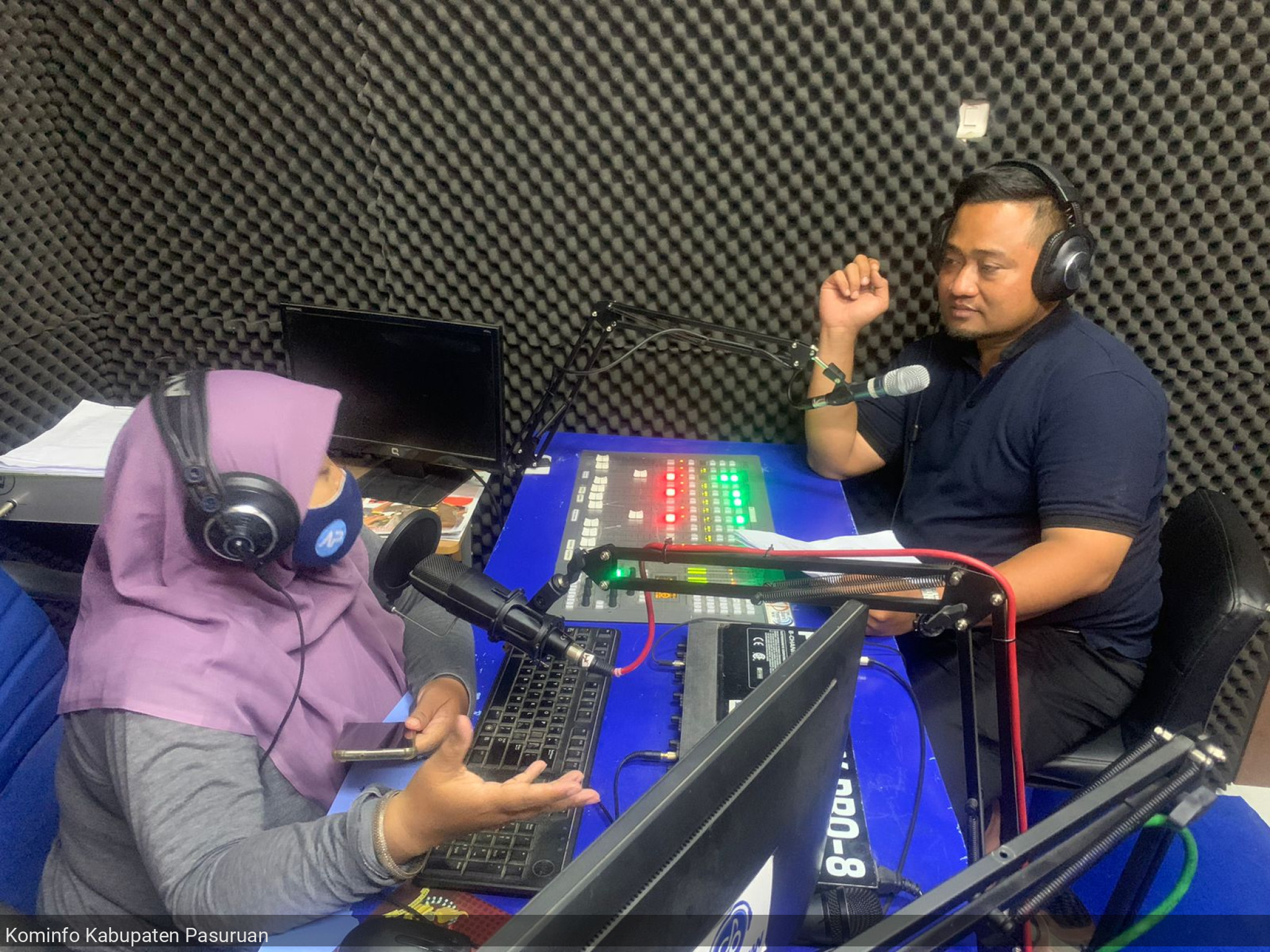 Kesehatan Jiwa! Kenali Gangguan dan Penyebabnya