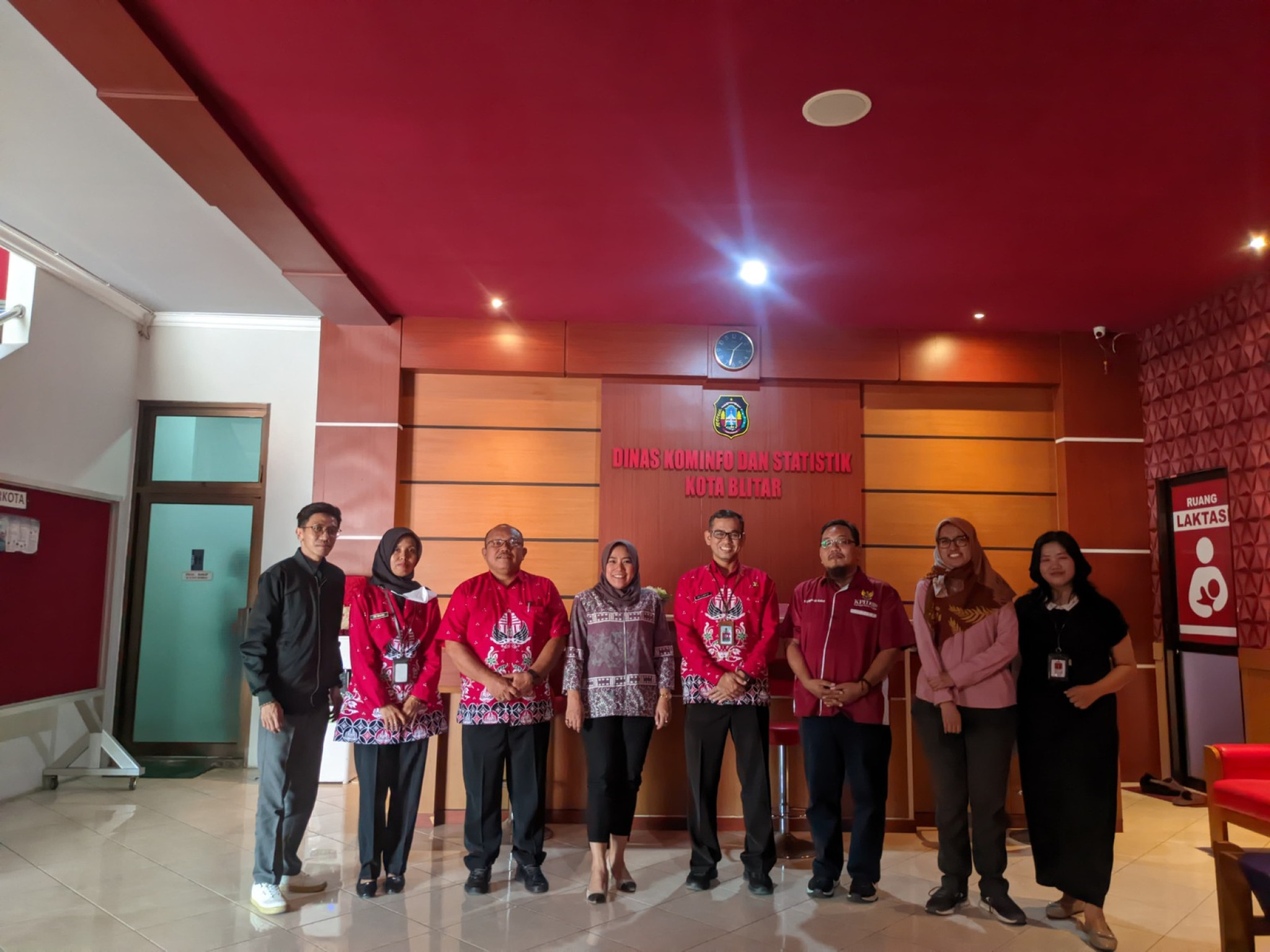 Pilkada Serentak, KPID Jatim Ingatkan Lembaga Penyiaran Publik Tidak Partisan