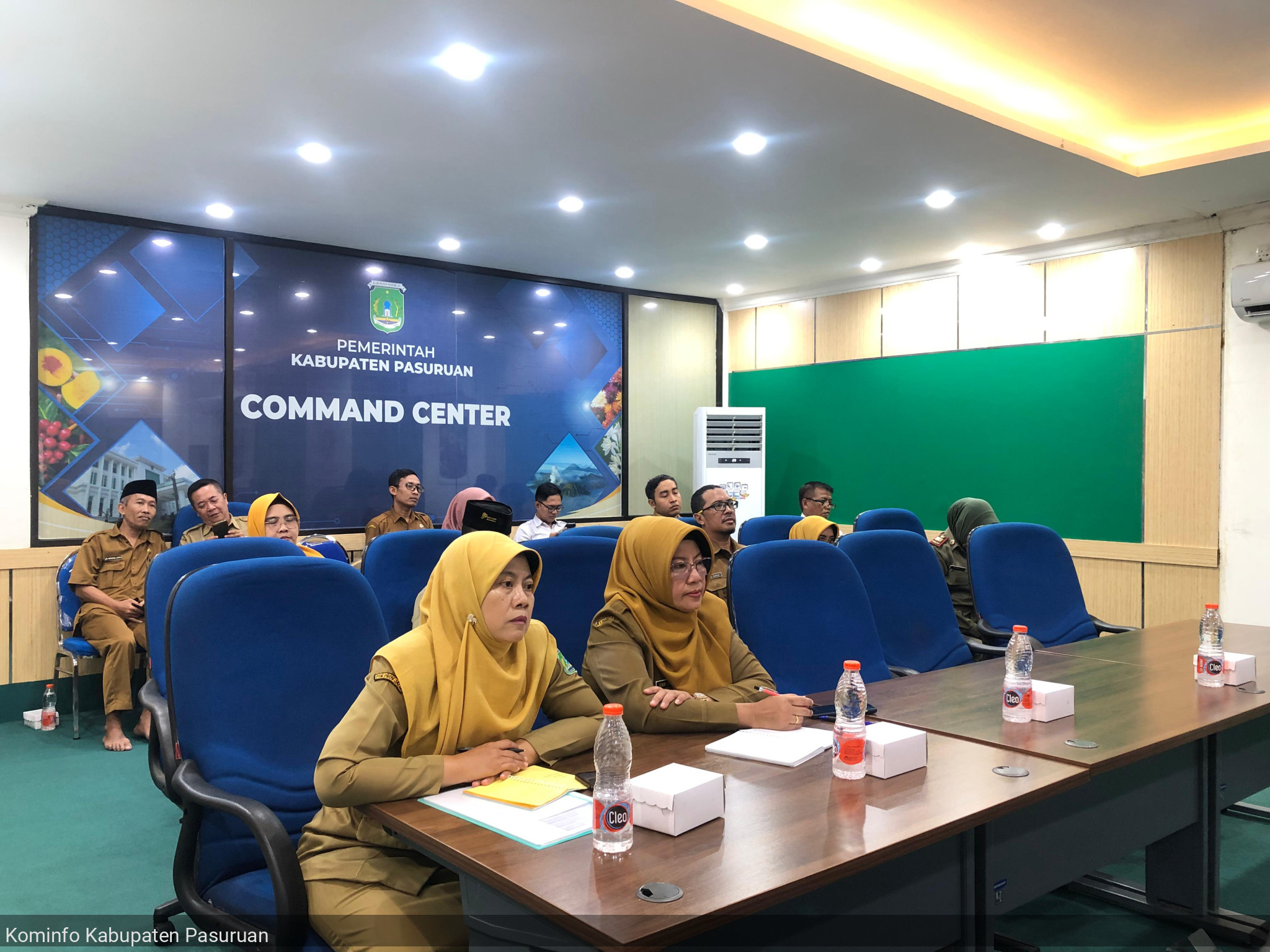 Angka Inflasi Terjaga Baik, Menteri Dalam Negeri Tito Karnavian Tetap Himbau Kepala Daerah Maksimalkan Serapan di Daerah Surplus