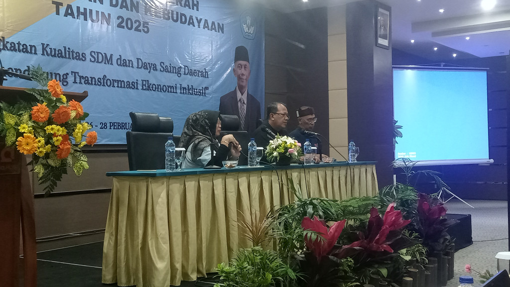 Forum Perangkat Daerah