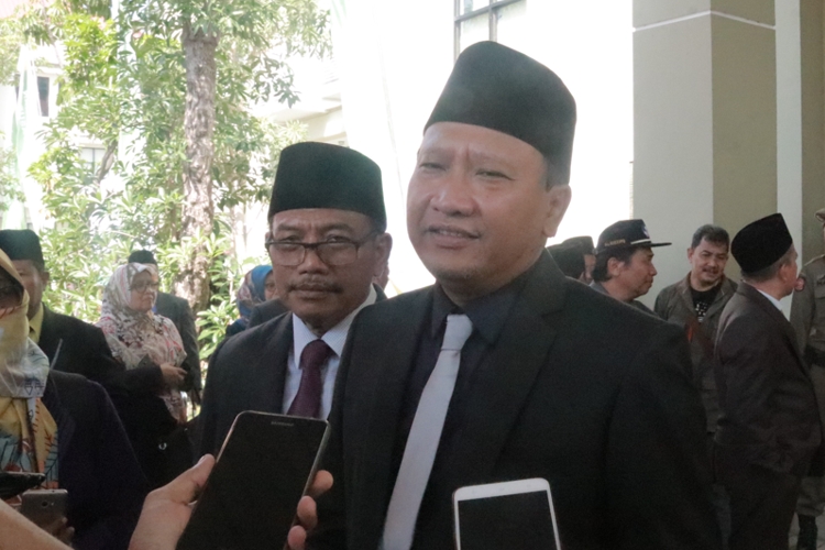 Pendidikan Karakter